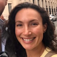 Casey Sloan Email & Phone Number