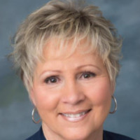 Emmerson Construction Employee Janice Patterson's profile photo