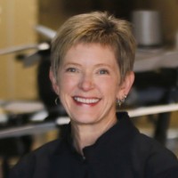 Mariah Scott Email & Phone Number