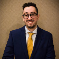 Citi-Core Group Employee Matthew Massara's profile photo