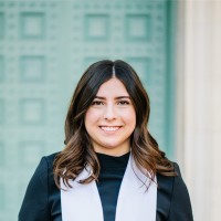 Texas Health and Human Services Employee Anna Wingert's profile photo