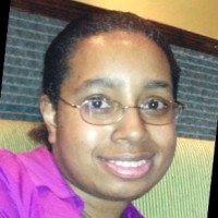 Christie Taylor Email & Phone Number
