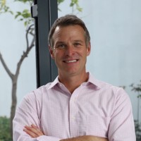 MIND Employee Tyson Hempel's profile photo