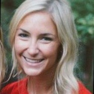 Erin Louer Email & Phone Number