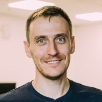 Mike Prytkov Email