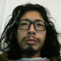 Howard Ng Email & Phone Number