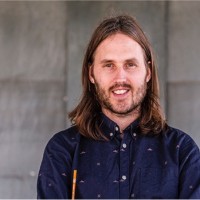 Williams Lester Architects Employee Adam Davies's profile photo