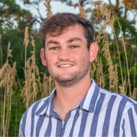 Nathan Sowder Email & Phone Number