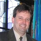 Tom Haugeberg's profile photo