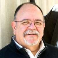 Nick Sperides Email & Phone Number