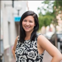 Lily Cohen Email & Phone Number