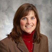 University Hospitals Employee Michele Brown's profile photo