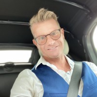 Freddy Martin Email & Phone Number