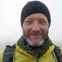 Andreas Eversbusch Email