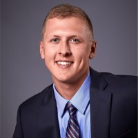Aaron Head Email & Phone Number