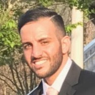 Sohaib Fallah