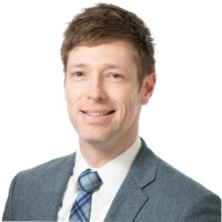Jason Armstrong Email & Phone Number