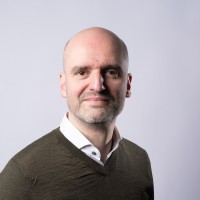 Xavier Péters Email