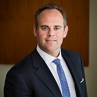 Monument Group Employee John McCormick's profile photo