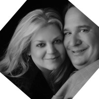 Mindy Eltz Email & Phone Number