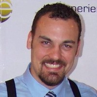 Great Lakes Petroleum Employee Steven Skrzypek's profile photo