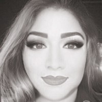 Ruby Sanchez Email & Phone Number