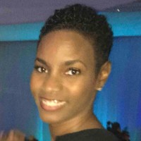 Carla Davis Email & Phone Number
