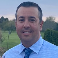 Steve Tesch Email & Phone Number