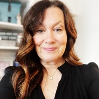 Tuition.io Employee Kristi Hillyer's profile photo