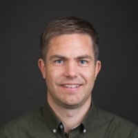 Bjarne Sørbø Email