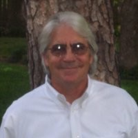 Milestone Distributors, Inc. Employee Gary Kimmey's profile photo