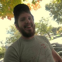 Founders Brewing Co. Employee Andrew Leedy's profile photo