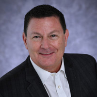 Wilson Learning Employee David Yesford's profile photo