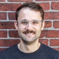 Fortify Employee Philip Lambert's profile photo