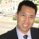 Infor Employee Vincent Chin's profile photo