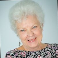 Suzanne MacDonald Email & Phone Number