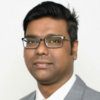 Amit Biswas Email