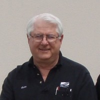 Hellier NDT Employee John Allgood's profile photo
