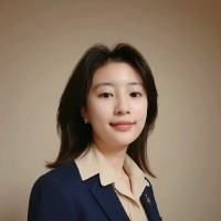 Chamber630 Employee Sarina Mui's profile photo