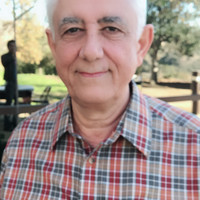 Quest Diagnostics Employer Solutions Employee Morteza Hemmat's profile photo