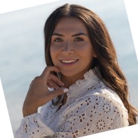 Lindsey Grant Email & Phone Number
