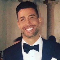 Bobby P Email & Phone Number