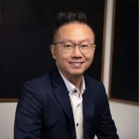 Kuo Tan Email & Phone Number