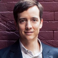 Mark Hurst Email & Phone Number