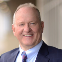 Carl Walker Construction Employee Joe White's profile photo