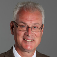 Mechanical Solutions, Inc Employee Robert Sayer's profile photo