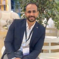 Mohamed Aziz Email & Phone Number