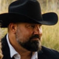 Cody Anderson Email & Phone Number