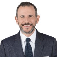 Eric Cohen Email & Phone Number