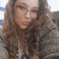 Kern County Employers' Training Resource Employee Tiana Casper's profile photo